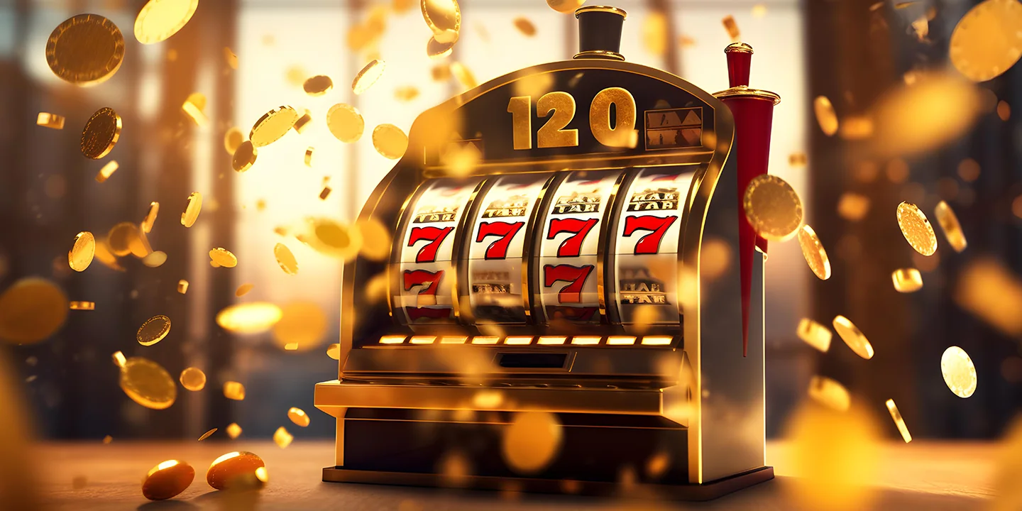 Minh họa Slot tại 99KIM